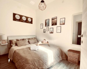 Bobo’s Home Iglesias